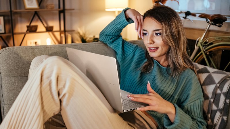 ASUS Vivobook S14 ASUS Vivobook S14