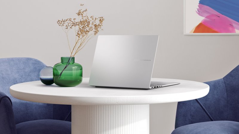 Vivobook S16 Vivobook S16