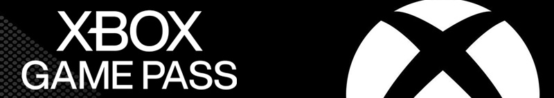 Percentuale di preferenze: 72% (Secondo posto: PlayStation Plus) Percentuale di preferenze: 72% (Secondo posto: PlayStation Plus)