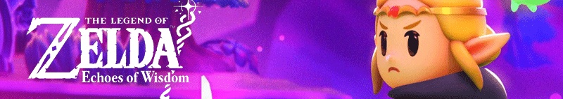 Percentuale di preferenze: 38% (Secondo posto: Unicorn Overlord) Percentuale di preferenze: 38% (Secondo posto: Unicorn Overlord)