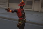 Deadlock non riceverà più aggiornamenti regolari: Valve spiega perché - Notizia