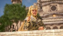 Game of Thrones: Kingsroad - Trailer del gameplay