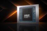 AMD confronta i nuovi Ryzen AI Max con gli ultimi chip di Apple, ma si 'dimentica' di M4 Max - Notizia