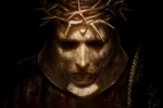 Humble Choice presenta i giochi di gennaio per gli abbonati, con Blasphemous 2 e Dordogne - Notizia