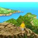 Broken Sword 2: The Smoking Mirror Reforged in arrivo? Un indizio sul remake nel video natalizio di Revolution