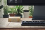 NVIDIA potrebbe entrare presto nel mercato delle CPU per desktop - Notizia