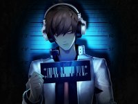 I voti di Freedom Wars Remastered sono positivi ma non troppo: ecco com'è andata