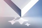 Galaxy Unpacked, cosa aspettarsi dal nuovo evento di Samsung tra Galaxy S25 e funzionalità AI - Notizia
