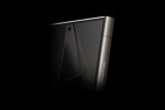 iPhone 16 Pro Max supera il Galaxy S25 Ultra nella durata della batteria per la riproduzione video - Notizia