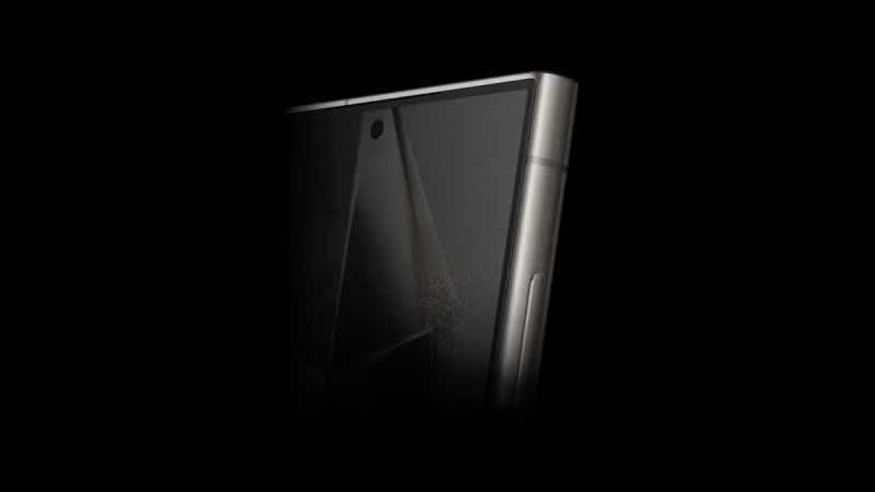 Samsung Galaxy S25 Ultra Samsung Galaxy S25 Ultra