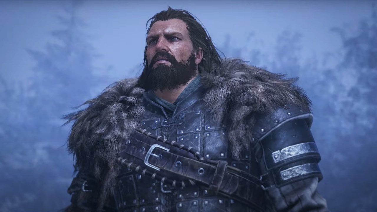 Game of Thrones: Kingsroad si mostra con un trailer del gameplay, beta in arrivo