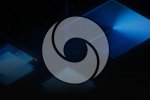 Google DeepMind sta mettendo insieme un nuovo team IA per il world modeling - Notizia