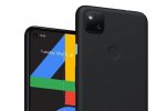 Il nuovo aggiornamento di Google Pixel 4a può ridurre la durata della batteria - Notizia