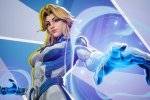 Marvel Rivals presenta le abilità della Donna Invisibile con un trailer - Notizia