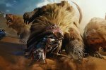 Capcom ha annunciato una seconda beta aperta per Monster Hunter Wilds: data di uscita e dettagli - Notizia