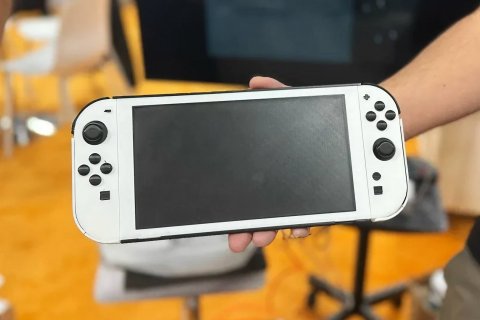 Nintendo Switch 2: facciamo il punto su quello che sappiamo della console, tra informazioni ufficiali e rumor