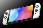 Un modello mock-up completo di Nintendo Switch 2 è esposto al CES da Genki, vediamolo in video - Notizia