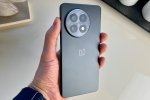 OnePlus dice addio all'Alert Slider, stavolta per davvero: ecco come potrebbe sostituirlo - Notizia