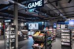 Il mercato dei videogiochi fisici è crollato nel Regno Unito durante il 2024 - Notizia