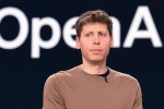 Sam Altman su GPT-5: 'Probabilmente sarà più intelligente di me' - Notizia