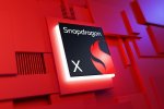 Qualcomm anticipa una nuova linea di SoC Snapdragon X2 “Ultra Premium” - Notizia