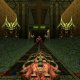 Doom 64 sarebbe in arrivo su PS5 e Xbox Series X|S, 28 anni dopo l'originale