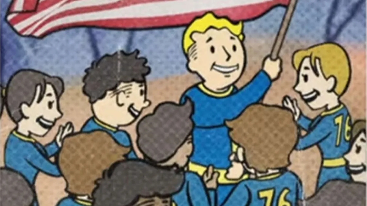 L'autore di Fallout si è chiesto se i giocatori sanno davvero ciò che vogliono