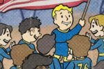 L'autore di Fallout si è chiesto se i giocatori sanno davvero ciò che vogliono - Notizia