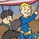 L'autore di Fallout si è chiesto se i giocatori sanno davvero ciò che vogliono