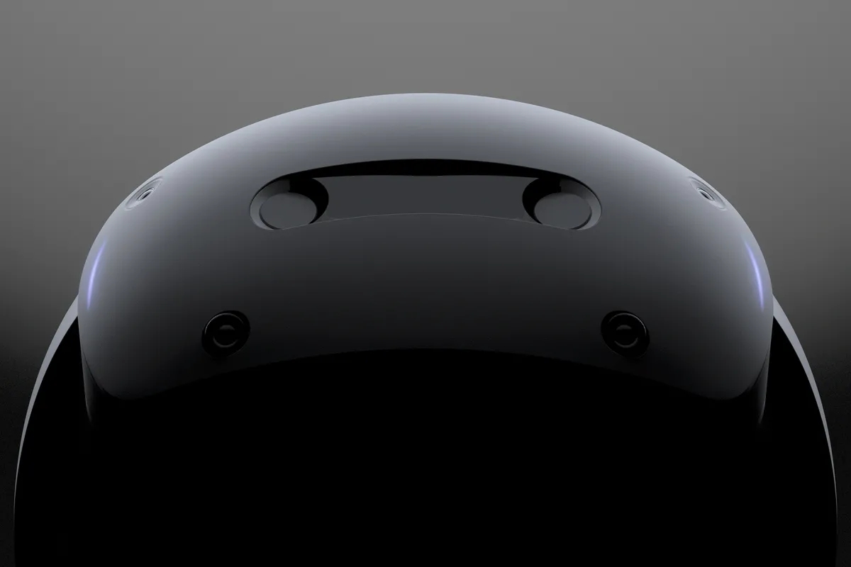 ソニーが CES 2025 で XYN を発表、ゲームと映画用の新しい 3D ビューアの詳細をすべて紹介