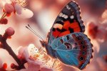 Microsoft riporta Bing Image Creator alla versione precedente dopo i commenti negativi - Notizia