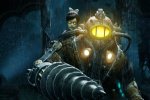 Il film di Bioshock di Netflix è vivo e vegeto ed è in una “buona posizione” - Notizia
