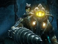 Il film di Bioshock di Netflix è vivo e vegeto ed è in una “buona posizione”