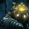 Il film di Bioshock di Netflix è vivo e vegeto ed è in una “buona posizione”