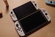 Quella di Nintendo Switch 2 rischia di essere la presentazione meno sorprendente della storia