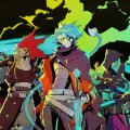 Hyper Light Breaker per PC Steam: prezzo stracciato su Instant Gaming per il roguelite che non finirà mai