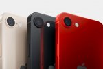 iPhone SE 4 e iPad 11 potrebbero arrivare entro aprile, secondo un rumor - Notizia