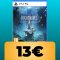 Little Nightmares 2 Enhanced Edition è a un prezzo bassissimo su Amazon: è quasi regalato