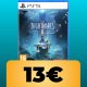 Little Nightmares 2 Enhanced Edition è a un prezzo bassissimo su Amazon: è quasi regalato