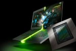 La versione laptop di NVIDIA GeForce RTX 5080 è molto più veloce di RTX 4080 laptop secondo i primi benchmark - Notizia