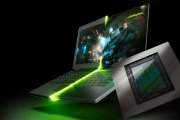La versione laptop di NVIDIA GeForce RTX 5080 è molto più veloce di RTX 4080 laptop secondo i primi benchmark