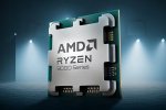 Ryzen 9000 con doppia 3D V-Cache? Ecco i dettagli su una possibile CPU AMD Zen 5 con 16 core - Notizia