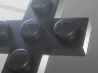 Nintendo ha annunciato un Game Boy fatto di LEGO