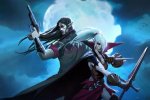 Stunlock Studios ha svelato le enormi vendite fatte finora da V Rising - Notizia