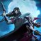 Stunlock Studios ha svelato le enormi vendite fatte finora da V Rising