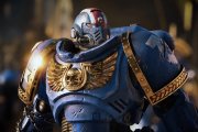Creative Assembly ha suggerito lo sviluppo di Total War: Warhammer 40.000