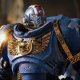 Creative Assembly ha suggerito lo sviluppo di Total War: Warhammer 40.000