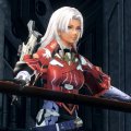 Lo studio degli Xenoblade Chronicles ha realizzato molti profitti nell'ultimo anno