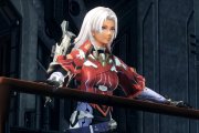 Xenoblade Chronicles X Definitive Edition per Nintendo Switch 2 è disponibile... ora!