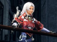 Xenoblade Chronicles X Definitive Edition per Nintendo Switch 2 è disponibile... ora!